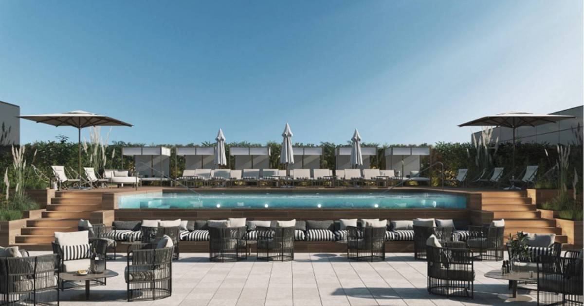 Valencia_Citycamp_Melia_Valencia_nuevo_Piscina