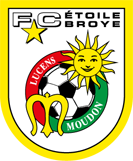 logo_FCEB