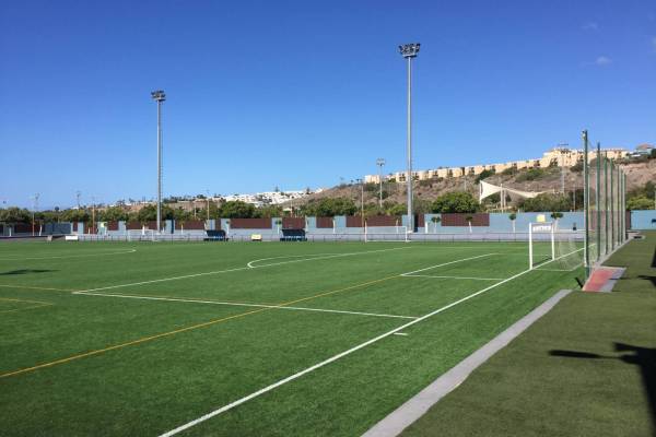 Fussballplatz_Maspalomas_Kunstrasen