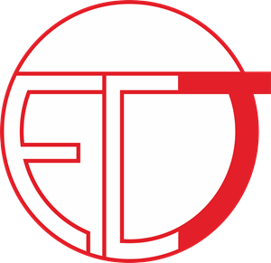 Thierrens