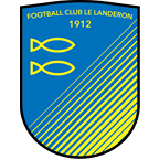 landeron1