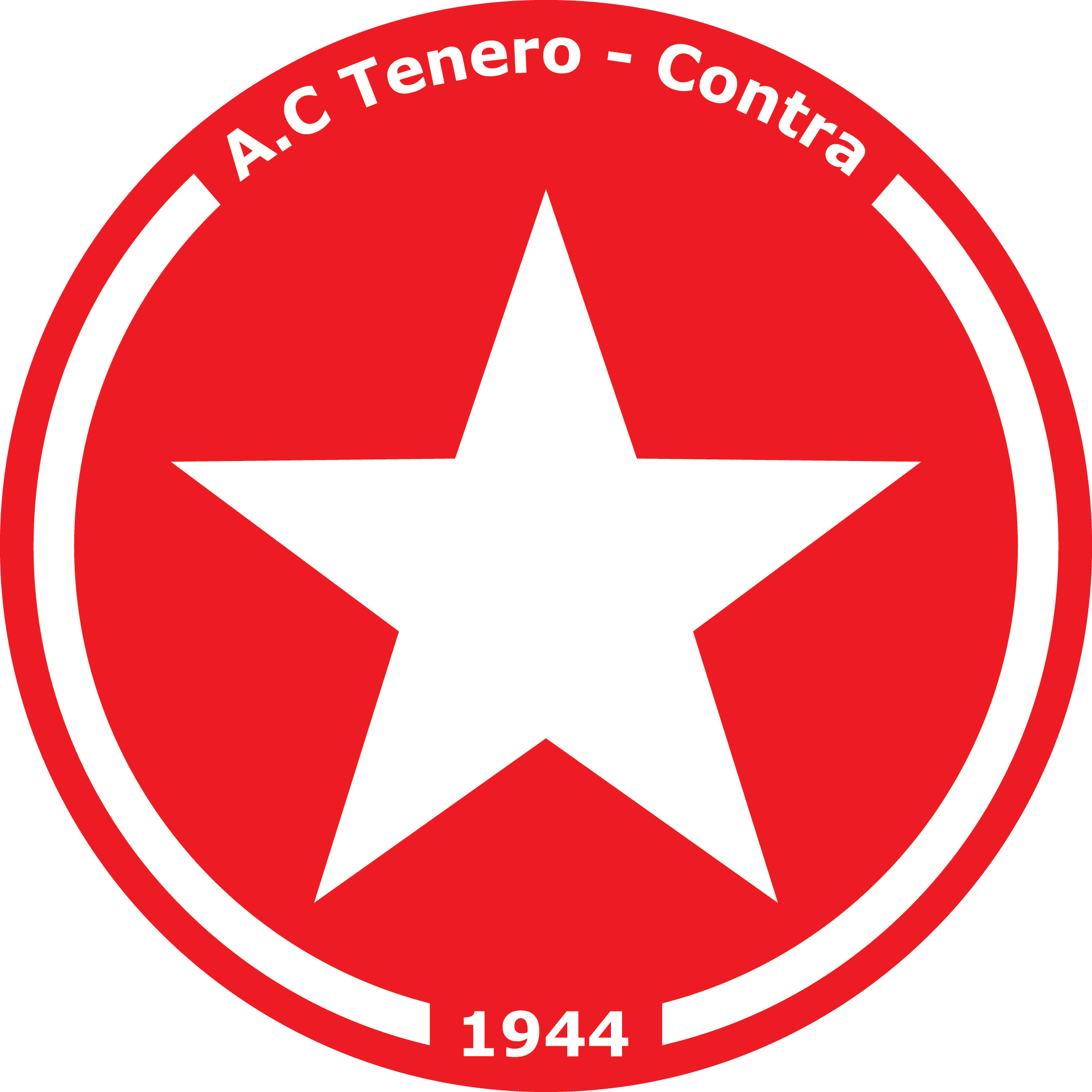 logo_tenero