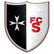 fcsalgesch