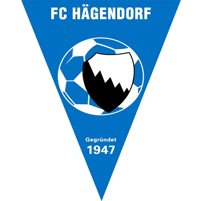 FC