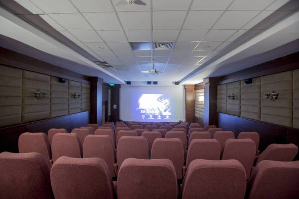 LARA_CINEMA_IMG_9157