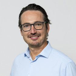 Oliver Koepfer