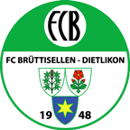 BruettiLOGO